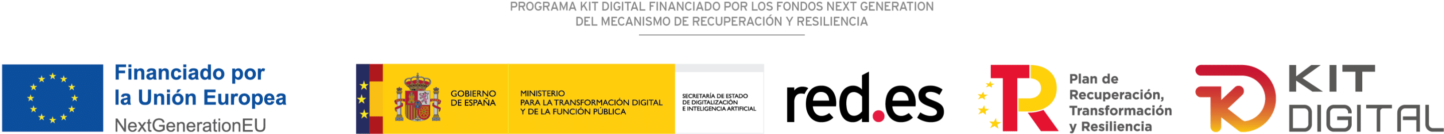 justificacion-kitdigital