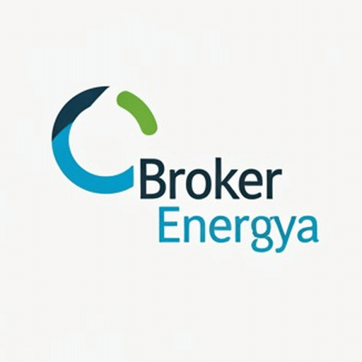 LOGO DE EMPRESA