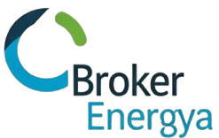 LOGO DE EMPRESA